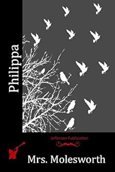 Paperback Philippa Book