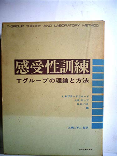 ブログ 今ここ を生きる 体験と学びの会