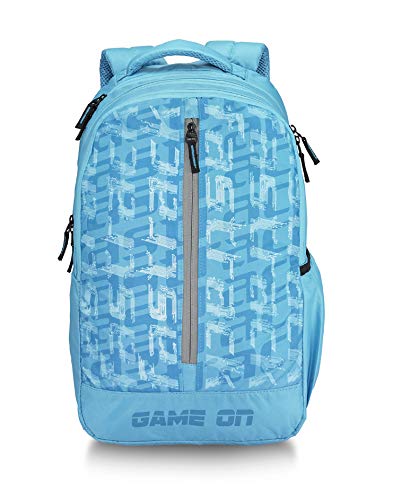 fastrack backpacks amazon
