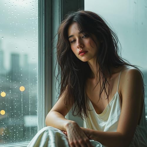 Midnight Was Just an Excuse to Miss You