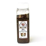 Chef Paul Prudhommes Toasted Onion and Garlic 16 oz