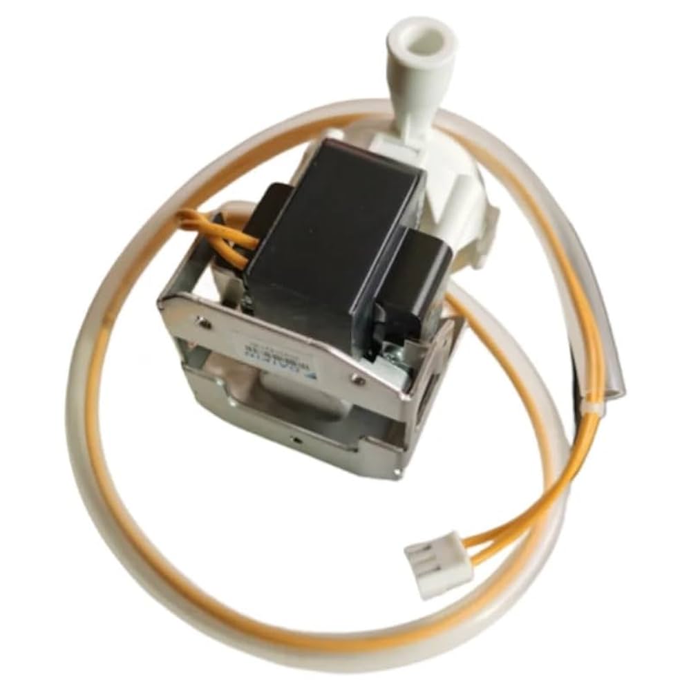 DAIKIN - acca Skyline | Air Handling Unit | Daikin Applied