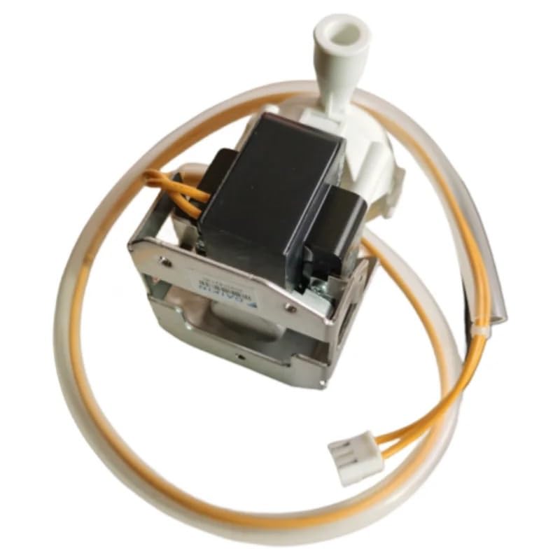 Amazon.co.jp: XILENY エアコン排水ポンプ ダイキンP220DB-029