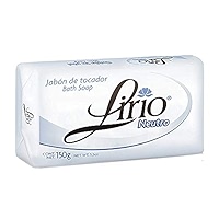 Lalissa Soap ラリッサソープ　2個セット ラッリサソープ | 株式会社 アモール 大阪市
