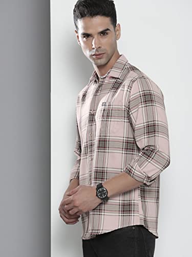 Image of The Indian Garage Co Men Shirt