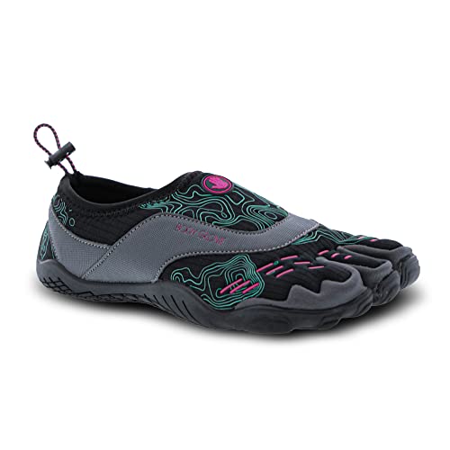 Body Glove Women's Cinch Water Shoes - Aqua, Beach & Swim Shoes for Women2