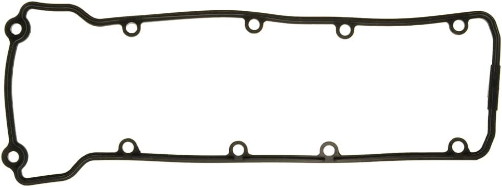 AJUSA 11066500 Gasket, Cylinder Head Cover