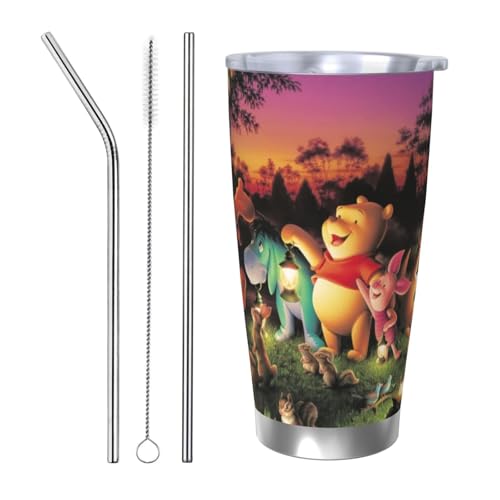 ܂̃v[ }OJbv R[q[Jbv RrjJbv ۗ ۉ ^u[ XeX ^fM}O Wt ^ ڃhbv ԗp 600ml