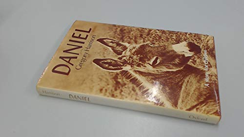Daniel