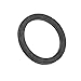 Molex Black Gasket - 1300990149