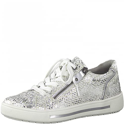 Jana 8-23660-20, Scarpe da ginnastica Donna