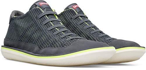 Image of Camper mens Low-top Sneakers