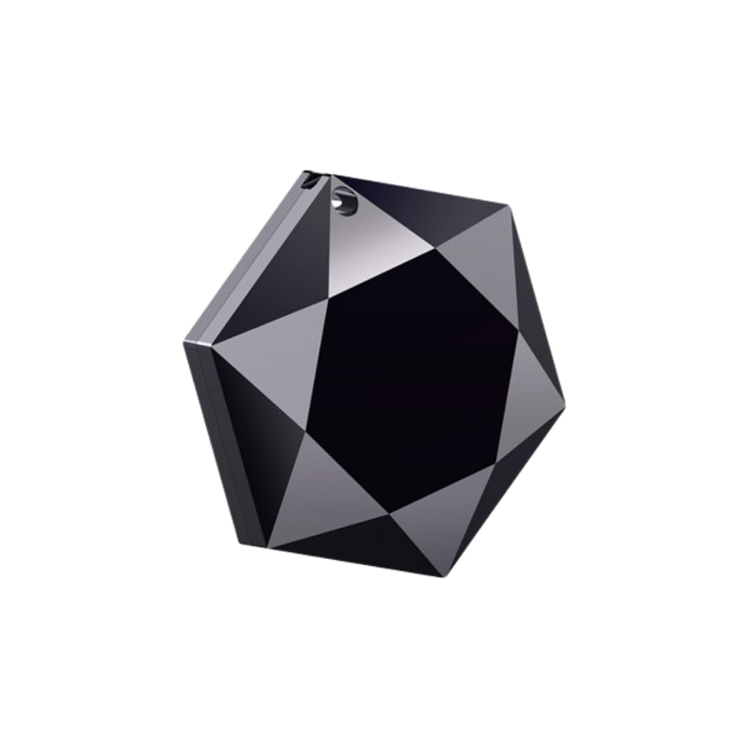 Diamentowy szpiegowski dyktafon 16 GB
