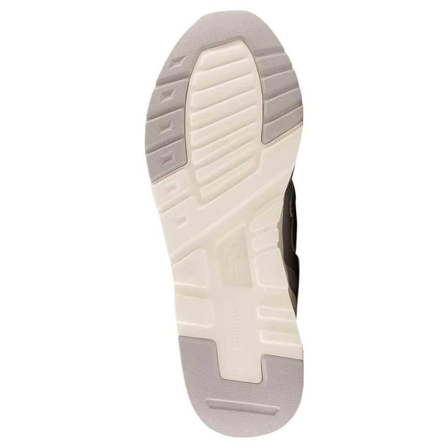 その他 y.chan Buy Comme des Garçons Homme x 997S 'Tan' - MS997CG3 | GOAT