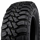 NEXEN 33x12.50/- R15 108Q Estivo Fuoristrada