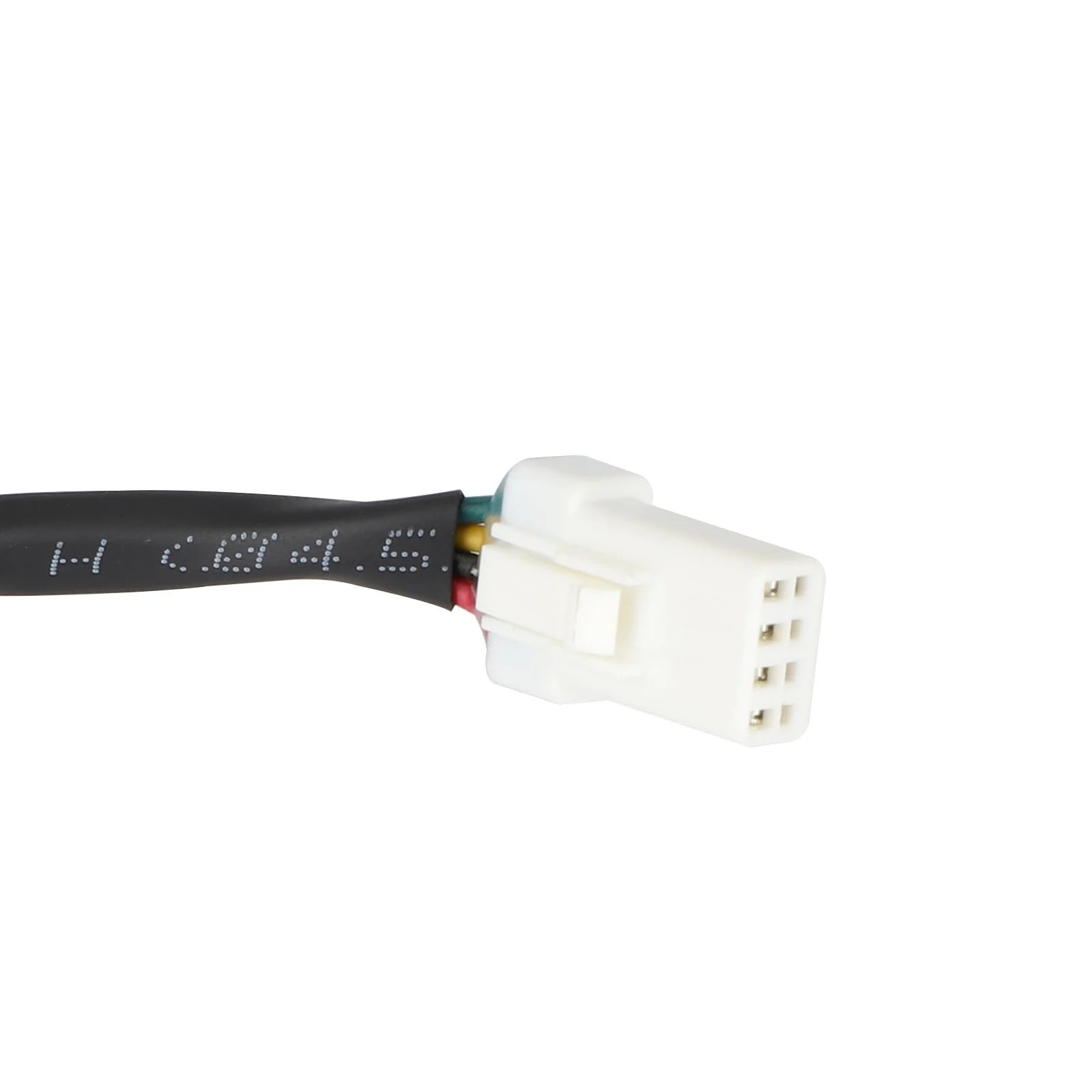 LED Lampes de Guidon pour Segway Ninebot Max G3/F3/ZT3 Indicateurs Clignotant Intégré Universelle Gauche-Droite Feu de Sécurité Poignée Lumière Accessoires pour Scooter Électriques
