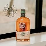 18.21 Man Made Wash Szampon, odżywka i żel pod prysznic 3w1 Spiced Vanilla 532ml