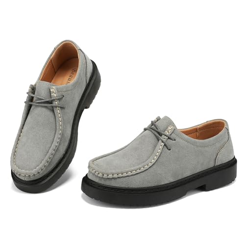 BEAUSEEN fB[X yj[[t@[ Xb|V[YAKȃXG[htbghCrOJV rWlXJWAAdAItBXÃEH[LOp, O[, 27.5 cm