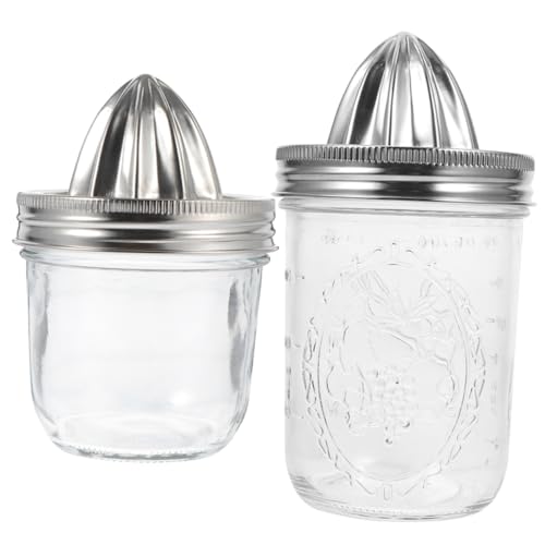 LOORGVEL 2 ~X 蓮i XeXt[cW[T[ pIVgXvX gїpLb`ANZT[ ƗpȒP