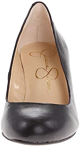 Image of Jessica Simpson Women's Cash Slip On Wedge