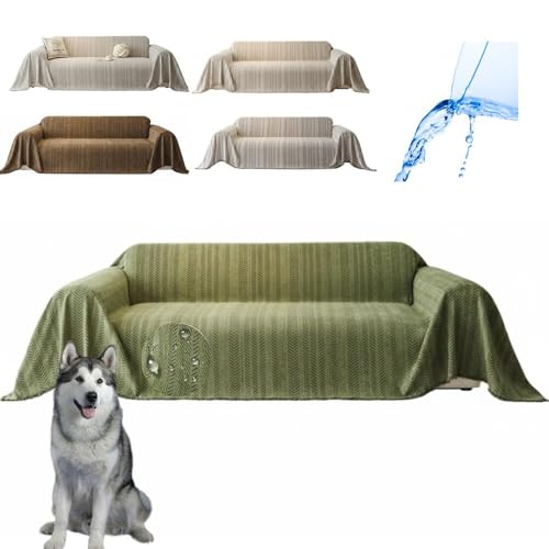 Lifetips AXJE}~[g \t@[Jo[ k  􂦂 h }`Jo[ 2l| 3l| It IȂ ~ Eh~ LΉ lGʗp iO[j i300180CMj