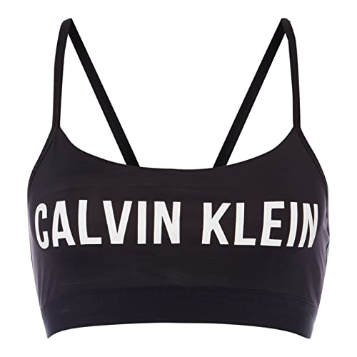 Calvin Klein Sport BH Damen