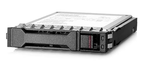 ����P41528-001 960GB SFF SATA MU DS MV BC SSD �I���W�i��