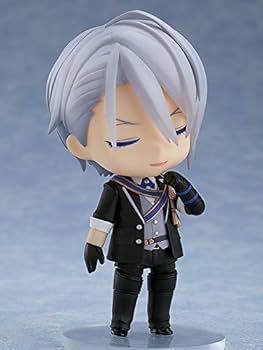 ねんどろいど 山姥切国広 山姥切長義 Amazon | ねんどろいど 刀剣乱舞ONLINE 山姥切長義 | フィギュア