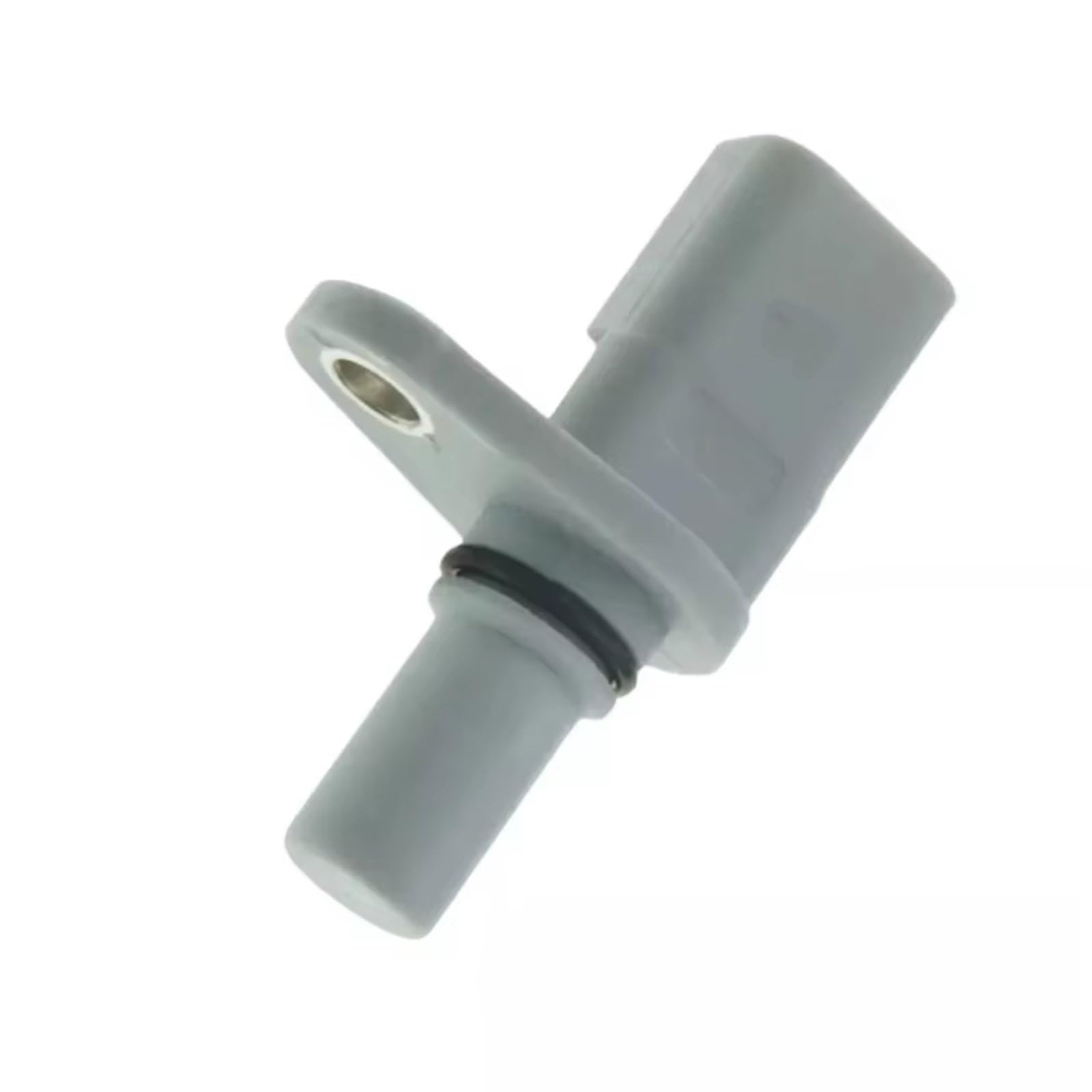 Capteur Débit D'air Masse Compatible Avec Citroen Pour Relay 2011 2012 2013 2014 2015 2016 Accessoires Pour Capteur Position Vilebrequin OEM : 6C1112K073AC