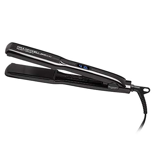 Plancha y rizador 3 en 1 Paul Mitchell Pro Tools miniatura 3