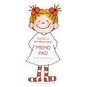 めもページ Amazon.co.jp: メモ帳 - ノート・メモ帳: 文房具・オフィス用品