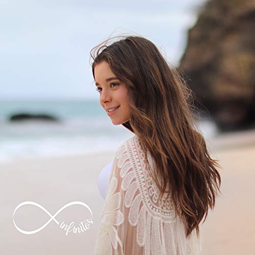 Isabella de la Torre "La Bala"