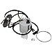 GMB 525-2850 Fuel Pump Module Assembly, 1 Pack