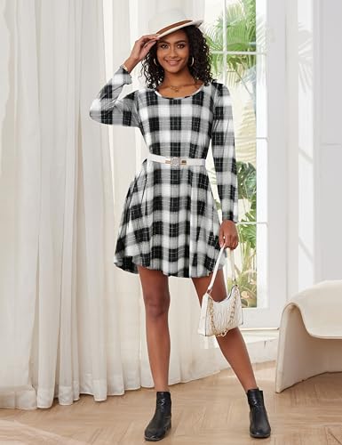 Encuentra la mejor selección de Vestido easy wear al mejor precio. 39 Imagen adicional