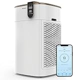 Luftreiniger QXPure15 für Büros und Wohnräume bis 150 m²