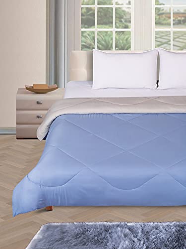 Image of ROMEE Double Bed AC Comforter