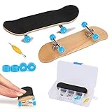 Juego completo con caja, fácil de instalar, y usted puede llevar y jugar con él en cualquier momento por su pequeño tamaño y peso ligero.