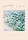 Independently published