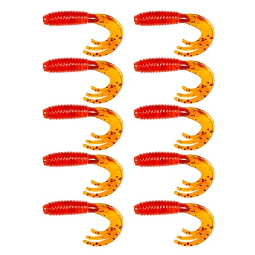 Ldabrye ނANZT[ tLVuA[ xCg A[ 2.1g 5.5cm XCxCg \tgxCg