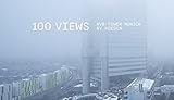  100 Views: HVB-Tower Munich by HGEsch