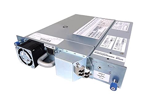 HPE LTO7 Ultrium 15TB 7本 中古品 HPE LTO7 Ultrium 15TB 7本 中古品