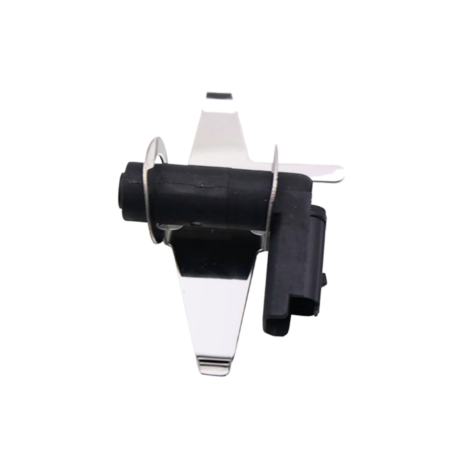 MXXDMOPD 8200676161 Crankshaft Position Sensor