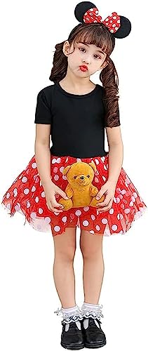 [`vnmf`gh] vZX qp ~j[  傫TCY hX ʕ LbY s[X }EX AX AG RX`[hX vZXhX nEB RXv (130, bh)