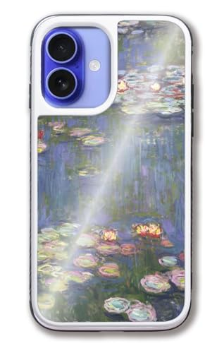 yKXP[Xz iPhone17݊ X}zP[X l E̖恙 @ ہȄo UAP} ۔h Ռz KX Ɏq G |p A[g (UAP})