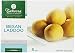 Tahoora Besan Ladoo Indian Sweet, 14 Ounce
