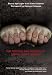 Hard Luck: The Triumph And Tragedy Of "Irish" Jerry Quarry