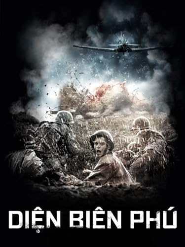 Diên Biên Phu
