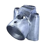 zundapp ks 175 specs Durchmesser Tachofassung: 61mm