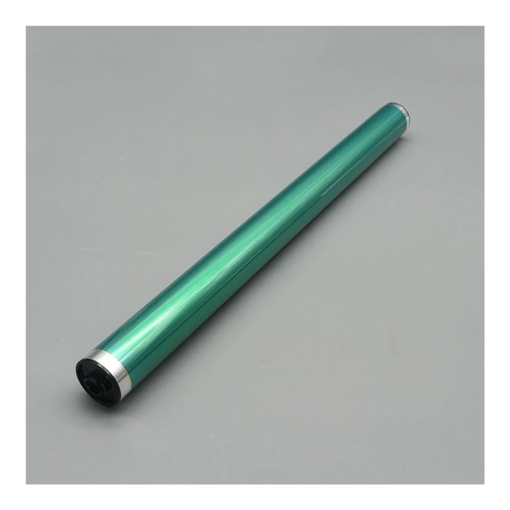 Tambour OPC 4 pièces adapté for Sharp MX-60NRSA MX-2630