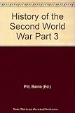  History of the Second World War Part 3